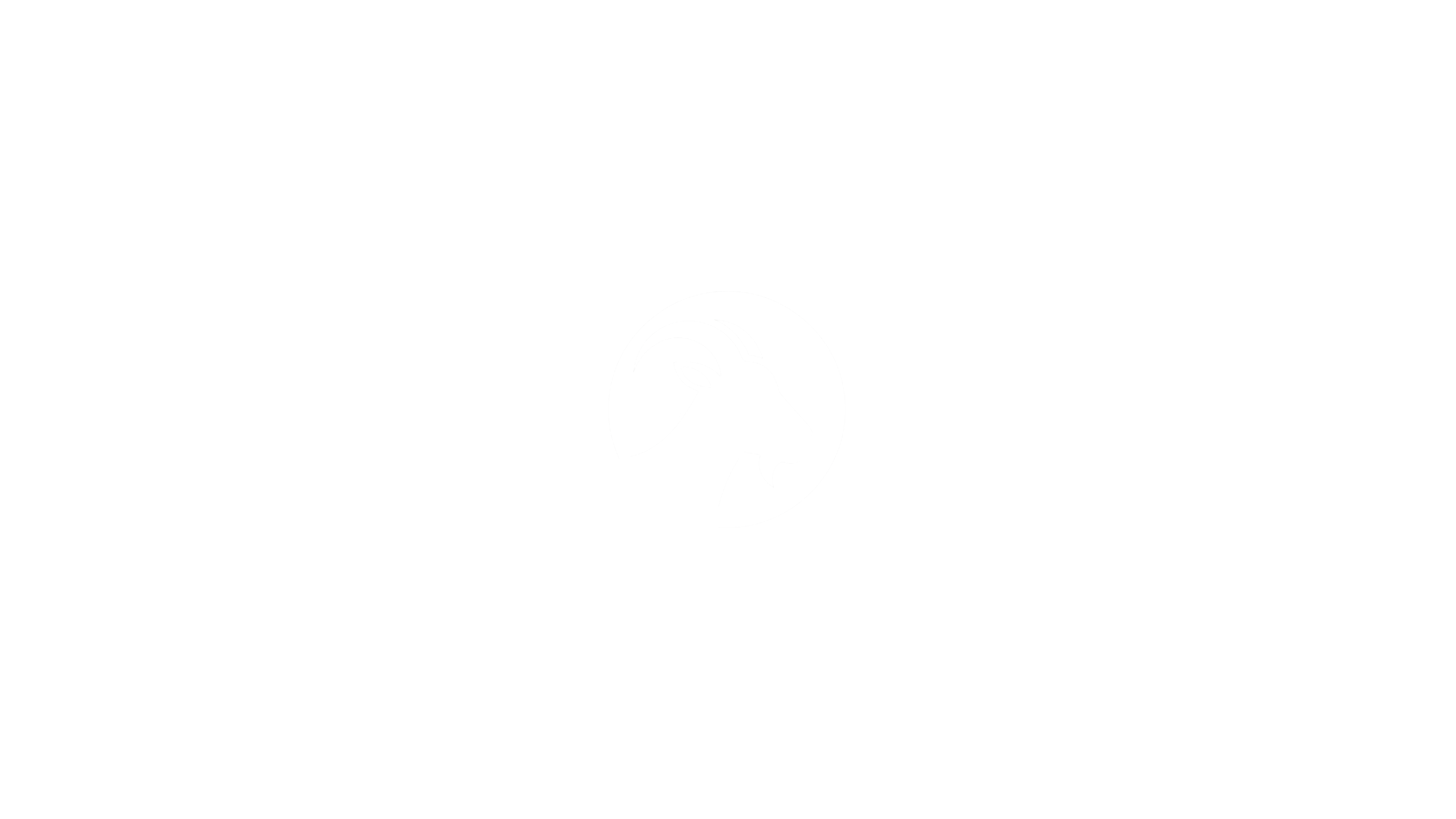 Leman Hanım'ın Çiftliği Logo